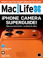 MacLife